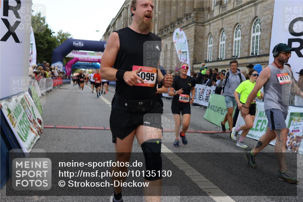 06.09.2026 - CURREX Alsterlauf Strokosch-Dieckow http://msf.ph/oto/10135130 06.09.2026 09:56:12 Ziel 2171, 2548, 2805, 3225, 3486, 3571, 3830, 4111, 4365, 4809, 5085, 5095, 5206, 5682, 6170, 8105, 8170 meine-sportfotos.de