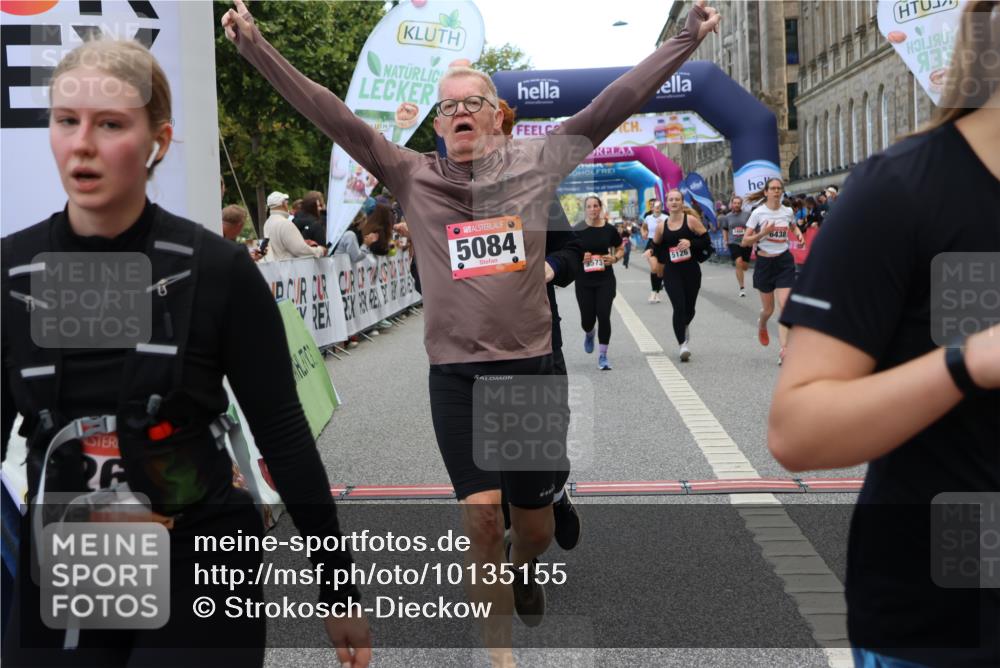 06.09.2026 - CURREX Alsterlauf Strokosch-Dieckow http://msf.ph/oto/10135155 06.09.2026 10:09:18 Ziel 2466, 2919, 3241, 3332, 3573, 4222, 5084, 5113, 5126, 5171, 5758, 5794, 5913, 6263, 8076, 8294 meine-sportfotos.de