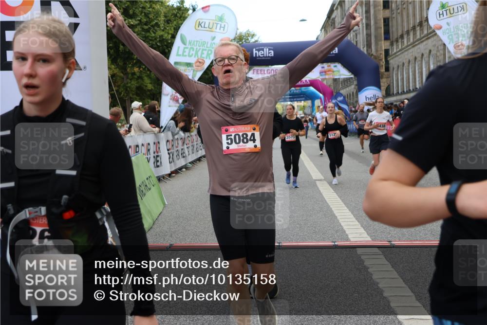 06.09.2026 - CURREX Alsterlauf Strokosch-Dieckow http://msf.ph/oto/10135158 06.09.2026 10:09:18 Ziel 2466, 2919, 3241, 3332, 3573, 4222, 5084, 5113, 5126, 5171, 5758, 5794, 5913, 6263, 8076, 8294 meine-sportfotos.de