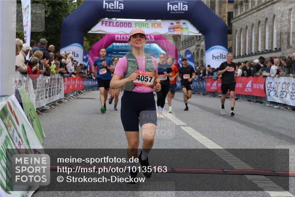 06.09.2026 - CURREX Alsterlauf Strokosch-Dieckow http://msf.ph/oto/10135163 06.09.2026 09:56:24 Ziel 2085, 2188, 2341, 3577, 4057, 4715, 4933, 5332, 5473, 5586, 5682, 5807, 5841, 6416, 6441, 8131, 8134 meine-sportfotos.de