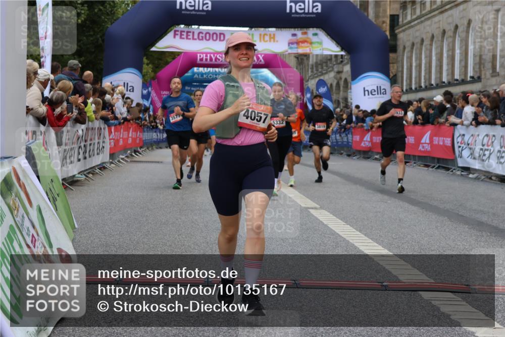 06.09.2026 - CURREX Alsterlauf Strokosch-Dieckow http://msf.ph/oto/10135167 06.09.2026 09:56:24 Ziel 2085, 2188, 2341, 3577, 4057, 4715, 4933, 5332, 5473, 5586, 5682, 5807, 5841, 6416, 6441, 8131, 8134 meine-sportfotos.de