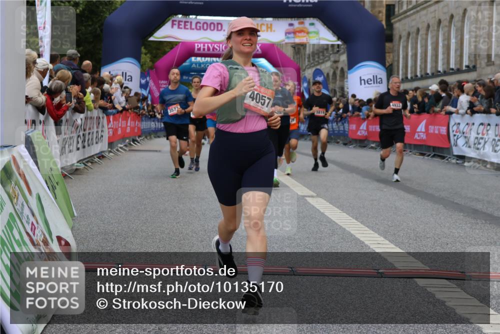 06.09.2026 - CURREX Alsterlauf Strokosch-Dieckow http://msf.ph/oto/10135170 06.09.2026 09:56:24 Ziel 2085, 2188, 2341, 3577, 4057, 4715, 4933, 5332, 5473, 5586, 5682, 5807, 5841, 6416, 6441, 8131, 8134 meine-sportfotos.de