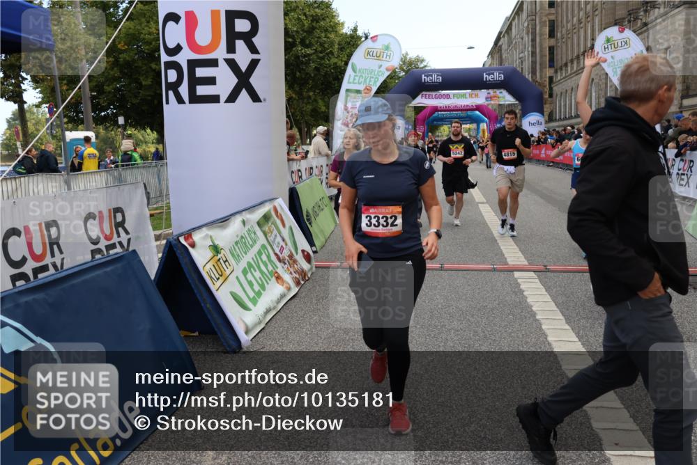 06.09.2026 - CURREX Alsterlauf Strokosch-Dieckow http://msf.ph/oto/10135181 06.09.2026 10:09:24 Ziel 2082, 2201, 2466, 2919, 3332, 3573, 4222, 4815, 5126, 5241, 6070, 8076, 8271, 8294 meine-sportfotos.de