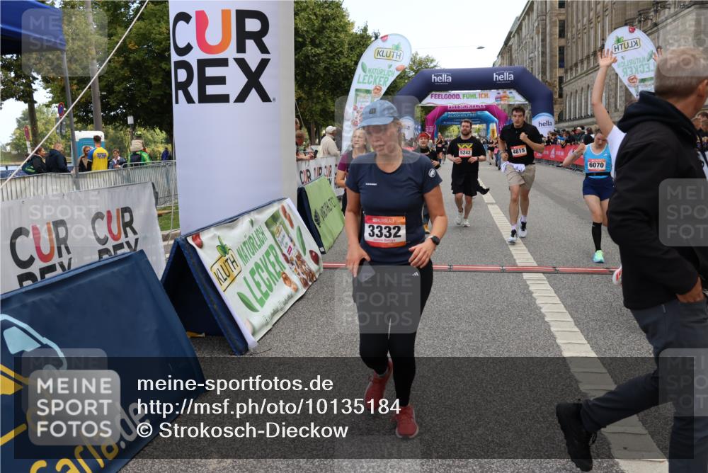 06.09.2026 - CURREX Alsterlauf Strokosch-Dieckow http://msf.ph/oto/10135184 06.09.2026 10:09:24 Ziel 2082, 2201, 2466, 2919, 3332, 3573, 4222, 4815, 5126, 5241, 6070, 8076, 8271, 8294 meine-sportfotos.de