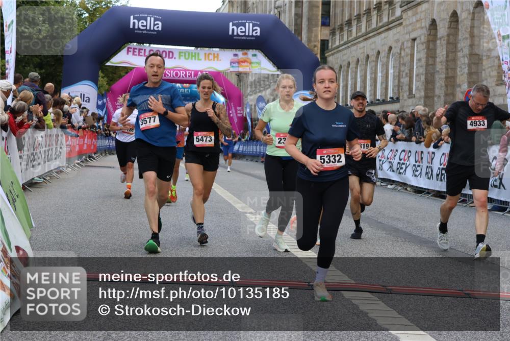 06.09.2026 - CURREX Alsterlauf Strokosch-Dieckow http://msf.ph/oto/10135185 06.09.2026 09:56:27 Ziel 2188, 2341, 2620, 3577, 4057, 4933, 5332, 5473, 5586, 5807, 5841, 8131, 8134 meine-sportfotos.de
