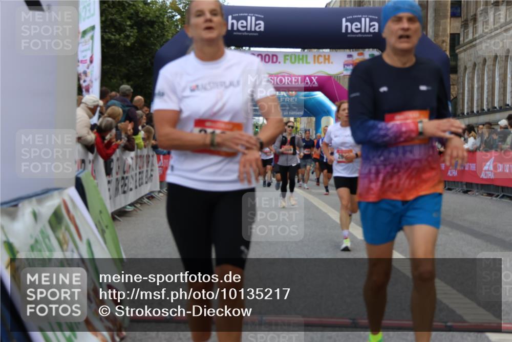 06.09.2026 - CURREX Alsterlauf Strokosch-Dieckow http://msf.ph/oto/10135217 06.09.2026 09:56:30 Ziel 2188, 2341, 2620, 3116, 3577, 4057, 4059, 4933, 5332, 5473, 5586, 5807, 6269, 8131, 8134 meine-sportfotos.de