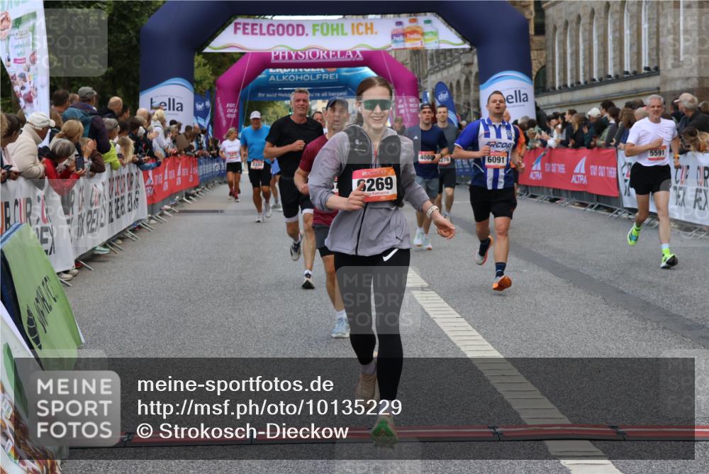 06.09.2026 - CURREX Alsterlauf Strokosch-Dieckow http://msf.ph/oto/10135229 06.09.2026 09:56:35 Ziel 2188, 2620, 3116, 3365, 4059, 4088, 4278, 4575, 4933, 5473, 5586, 5591, 5708, 5807, 5848, 6091, 6164, 6269, 8131 meine-sportfotos.de
