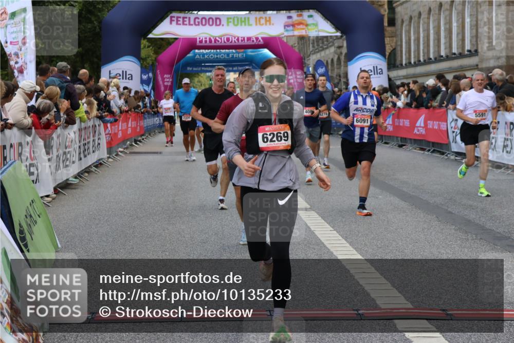06.09.2026 - CURREX Alsterlauf Strokosch-Dieckow http://msf.ph/oto/10135233 06.09.2026 09:56:35 Ziel 2188, 2620, 3116, 3365, 4059, 4088, 4278, 4575, 4933, 5473, 5586, 5591, 5708, 5807, 5848, 6091, 6164, 6269, 8131 meine-sportfotos.de