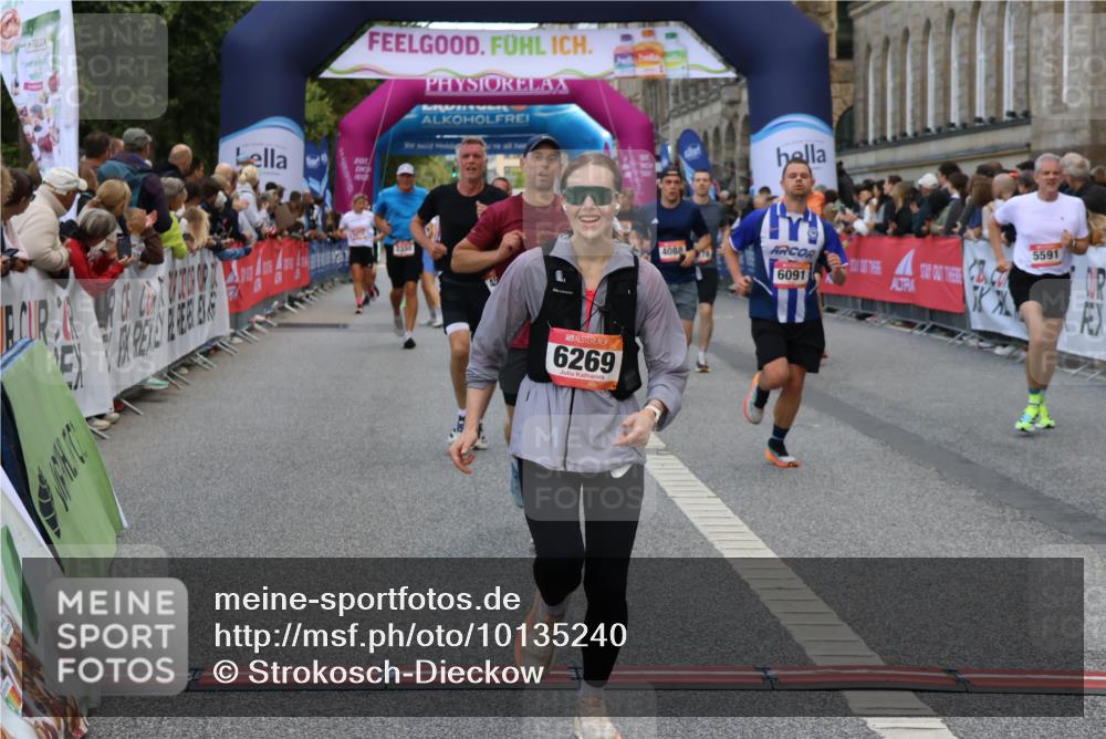 06.09.2026 - CURREX Alsterlauf Strokosch-Dieckow http://msf.ph/oto/10135240 06.09.2026 09:56:35 Ziel 2188, 2620, 3116, 3365, 4059, 4088, 4278, 4575, 4933, 5473, 5586, 5591, 5708, 5807, 5848, 6091, 6164, 6269, 8131 meine-sportfotos.de