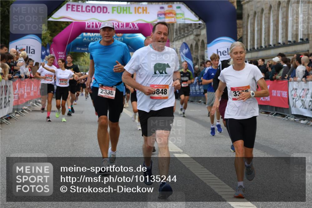06.09.2026 - CURREX Alsterlauf Strokosch-Dieckow http://msf.ph/oto/10135244 06.09.2026 09:56:40 Ziel 2338, 2647, 2648, 3116, 3365, 3606, 4059, 4088, 4278, 4575, 5011, 5026, 5411, 5412, 5413, 5414, 5591, 5708, 5848, 6048, 6091, 6164, 6269, 8080, 8132 meine-sportfotos.de