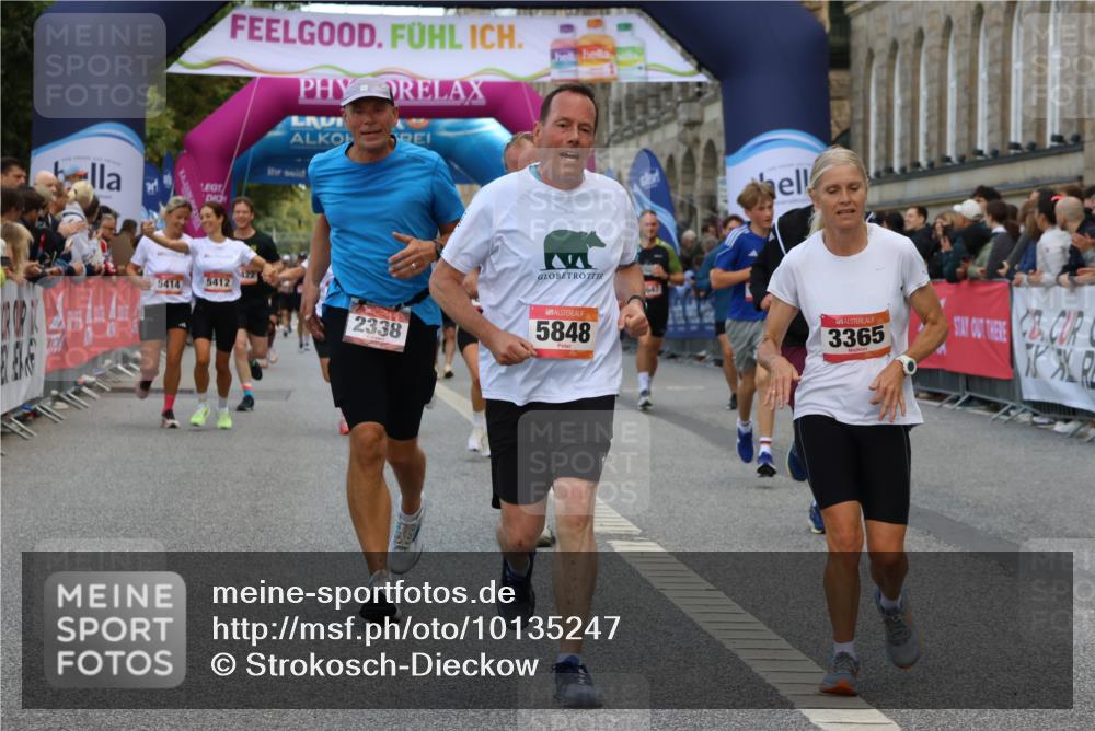06.09.2026 - CURREX Alsterlauf Strokosch-Dieckow http://msf.ph/oto/10135247 06.09.2026 09:56:40 Ziel 2338, 2647, 2648, 3116, 3365, 3606, 4059, 4088, 4278, 4575, 5011, 5026, 5411, 5412, 5413, 5414, 5591, 5708, 5848, 6048, 6091, 6164, 6269, 8080, 8132 meine-sportfotos.de