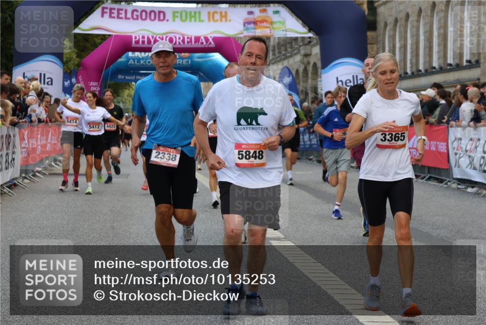 06.09.2026 - CURREX Alsterlauf Strokosch-Dieckow http://msf.ph/oto/10135253 06.09.2026 09:56:40 Ziel 2338, 2647, 2648, 3116, 3365, 3606, 4059, 4088, 4278, 4575, 5011, 5026, 5411, 5412, 5413, 5414, 5591, 5708, 5848, 6048, 6091, 6164, 6269, 8080, 8132 meine-sportfotos.de
