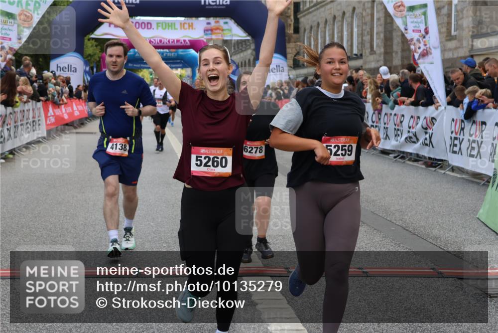 06.09.2026 - CURREX Alsterlauf Strokosch-Dieckow http://msf.ph/oto/10135279 06.09.2026 10:09:36 Ziel 2707, 2742, 3785, 3787, 4138, 4280, 4328, 4536, 4986, 5259, 5260, 6278, 6492 meine-sportfotos.de