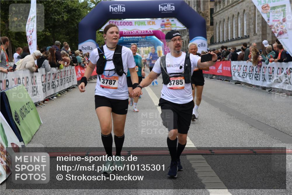 06.09.2026 - CURREX Alsterlauf Strokosch-Dieckow http://msf.ph/oto/10135301 06.09.2026 10:09:41 Ziel 2064, 2078, 2622, 2742, 3785, 3787, 4138, 4713, 5259, 5260, 5851, 6278, 6492 meine-sportfotos.de