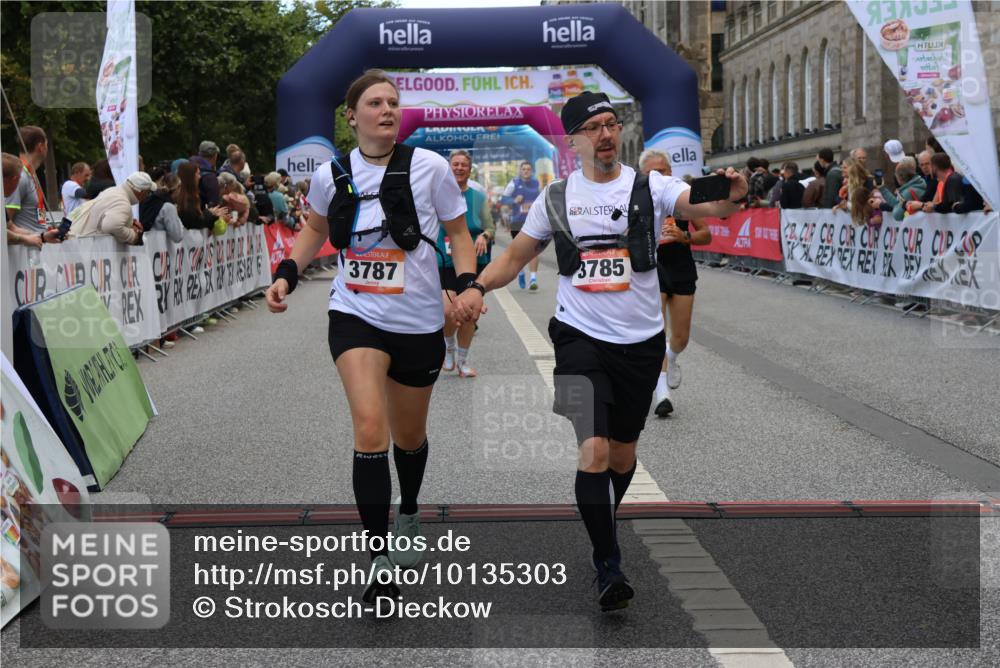 06.09.2026 - CURREX Alsterlauf Strokosch-Dieckow http://msf.ph/oto/10135303 06.09.2026 10:09:41 Ziel 2064, 2078, 2622, 2742, 3785, 3787, 4138, 4713, 5259, 5260, 5851, 6278, 6492 meine-sportfotos.de