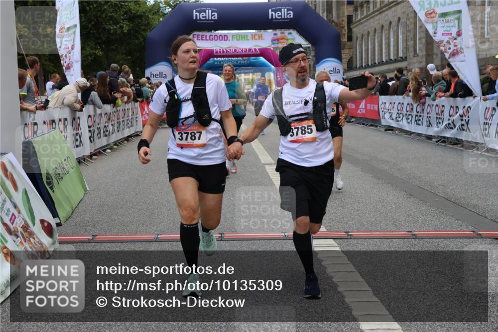 06.09.2026 - CURREX Alsterlauf Strokosch-Dieckow http://msf.ph/oto/10135309 06.09.2026 10:09:41 Ziel 2064, 2078, 2622, 2742, 3785, 3787, 4138, 4713, 5259, 5260, 5851, 6278, 6492 meine-sportfotos.de