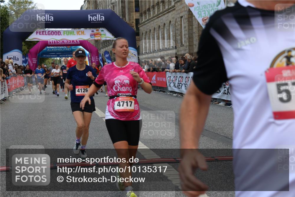 06.09.2026 - CURREX Alsterlauf Strokosch-Dieckow http://msf.ph/oto/10135317 06.09.2026 09:56:55 Ziel 2236, 2931, 3587, 3609, 3638, 3689, 4126, 4717, 5312, 5313, 5543, 5575, 5719, 5939, 5973, 8200 meine-sportfotos.de