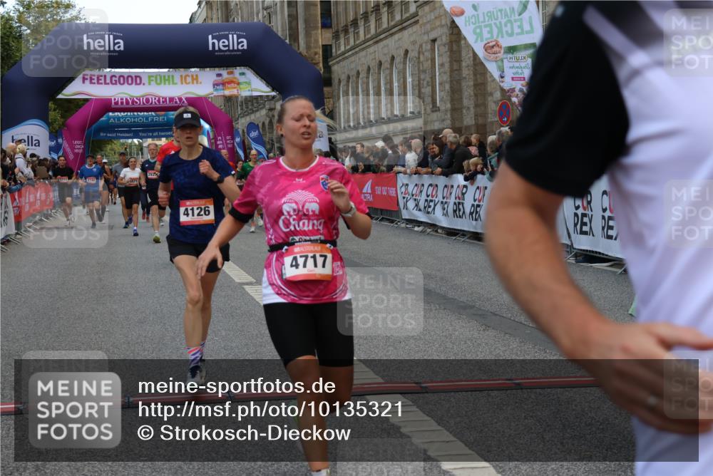 06.09.2026 - CURREX Alsterlauf Strokosch-Dieckow http://msf.ph/oto/10135321 06.09.2026 09:56:55 Ziel 2236, 2931, 3587, 3609, 3638, 3689, 4126, 4717, 5312, 5313, 5543, 5575, 5719, 5939, 5973, 8200 meine-sportfotos.de