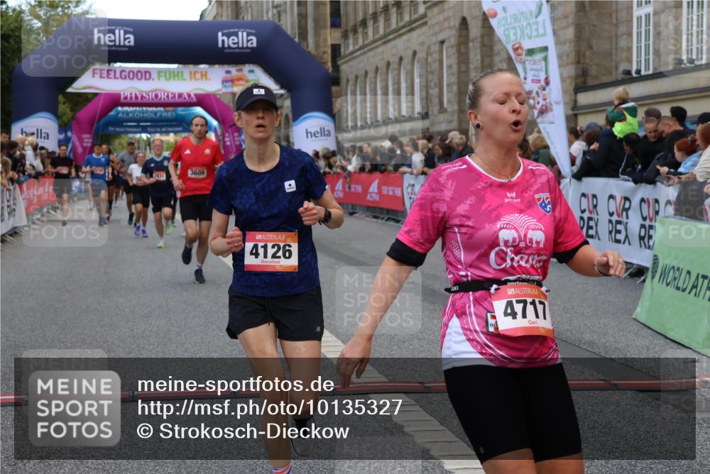 06.09.2026 - CURREX Alsterlauf Strokosch-Dieckow http://msf.ph/oto/10135327 06.09.2026 09:56:56 Ziel 2236, 2931, 3587, 3609, 3638, 3689, 3712, 4126, 4717, 5312, 5313, 5543, 5571, 5575, 5719, 5939, 5973, 6115, 8200 meine-sportfotos.de