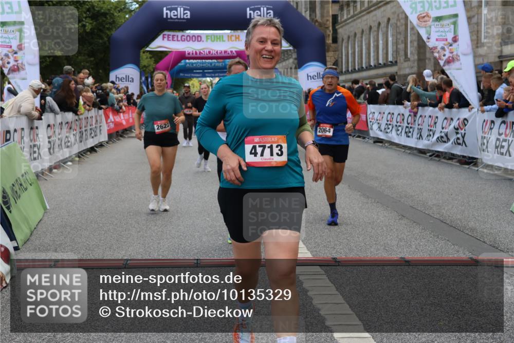 06.09.2026 - CURREX Alsterlauf Strokosch-Dieckow http://msf.ph/oto/10135329 06.09.2026 10:09:45 Ziel 2064, 2078, 2622, 3785, 3787, 4713, 4784, 5199, 5357, 5835, 5836, 5851, 6466 meine-sportfotos.de