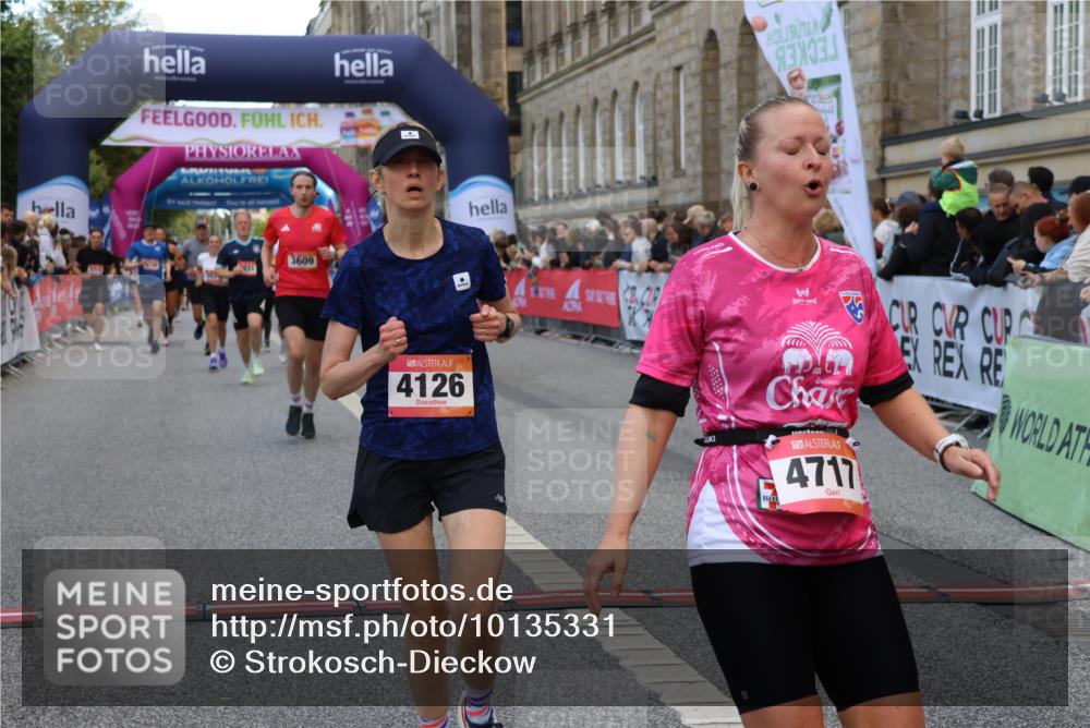 06.09.2026 - CURREX Alsterlauf Strokosch-Dieckow http://msf.ph/oto/10135331 06.09.2026 09:56:56 Ziel 2236, 2931, 3587, 3609, 3638, 3689, 3712, 4126, 4717, 5312, 5313, 5543, 5571, 5575, 5719, 5939, 5973, 6115, 8200 meine-sportfotos.de