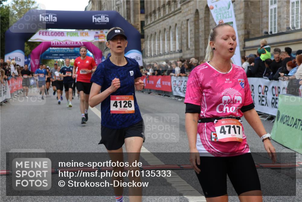 06.09.2026 - CURREX Alsterlauf Strokosch-Dieckow http://msf.ph/oto/10135333 06.09.2026 09:56:56 Ziel 2236, 2931, 3587, 3609, 3638, 3689, 3712, 4126, 4717, 5312, 5313, 5543, 5571, 5575, 5719, 5939, 5973, 6115, 8200 meine-sportfotos.de