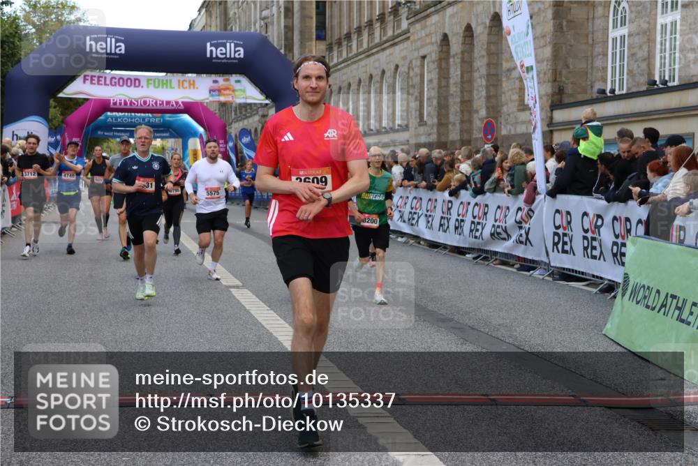 06.09.2026 - CURREX Alsterlauf Strokosch-Dieckow http://msf.ph/oto/10135337 06.09.2026 09:56:58 Ziel 2236, 2931, 3050, 3587, 3609, 3689, 3712, 3795, 4014, 4126, 4717, 4740, 5571, 5575, 5719, 5939, 6055, 6115, 8200 meine-sportfotos.de