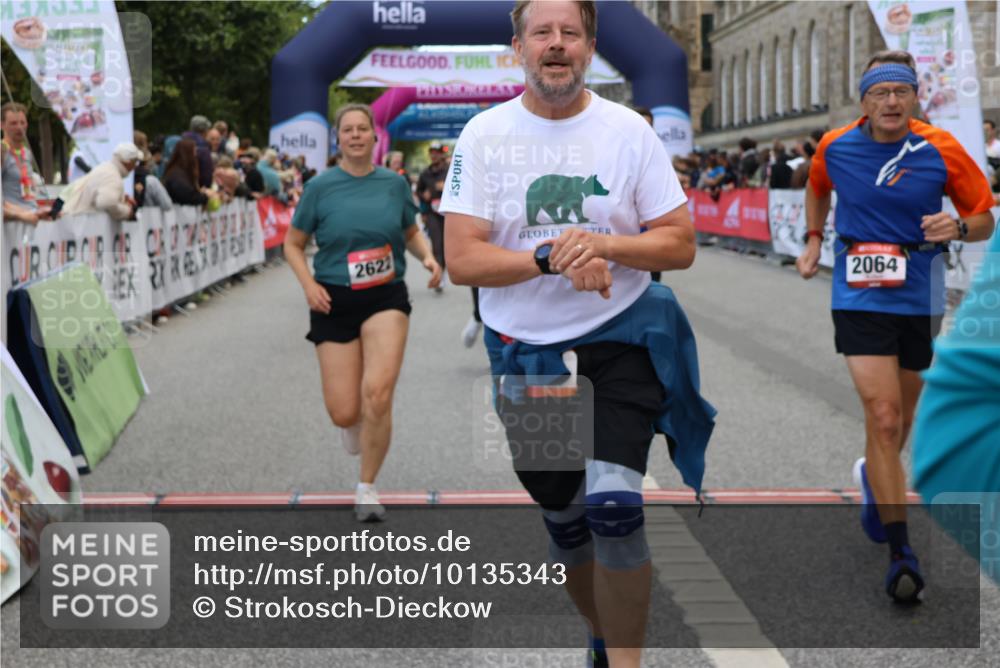 06.09.2026 - CURREX Alsterlauf Strokosch-Dieckow http://msf.ph/oto/10135343 06.09.2026 10:09:46 Ziel 2064, 2078, 2622, 3785, 3787, 4713, 4784, 5199, 5357, 5835, 5836, 5851, 6466 meine-sportfotos.de
