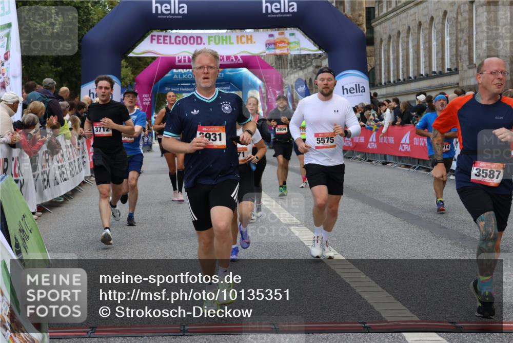 06.09.2026 - CURREX Alsterlauf Strokosch-Dieckow http://msf.ph/oto/10135351 06.09.2026 09:57:00 Ziel 2165, 2931, 3050, 3519, 3520, 3587, 3609, 3689, 3690, 3712, 3795, 4014, 4126, 4717, 4740, 5571, 5575, 5719, 5939, 6055, 6115, 8200 meine-sportfotos.de