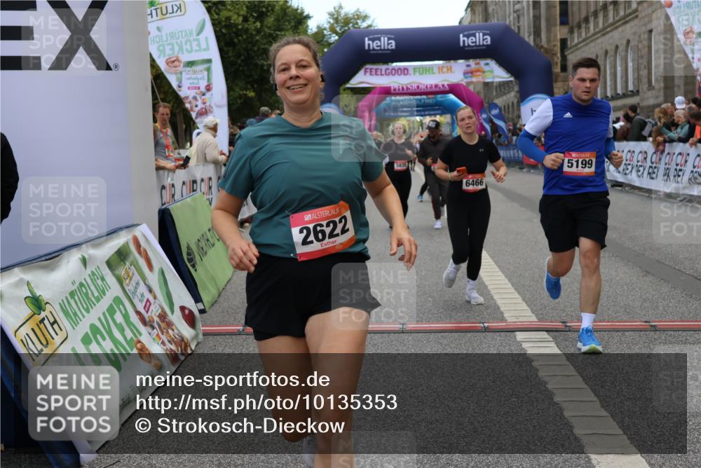 06.09.2026 - CURREX Alsterlauf Strokosch-Dieckow http://msf.ph/oto/10135353 06.09.2026 10:09:48 Ziel 2064, 2078, 2622, 4713, 4784, 5199, 5357, 5835, 5836, 5851, 6410, 6466 meine-sportfotos.de