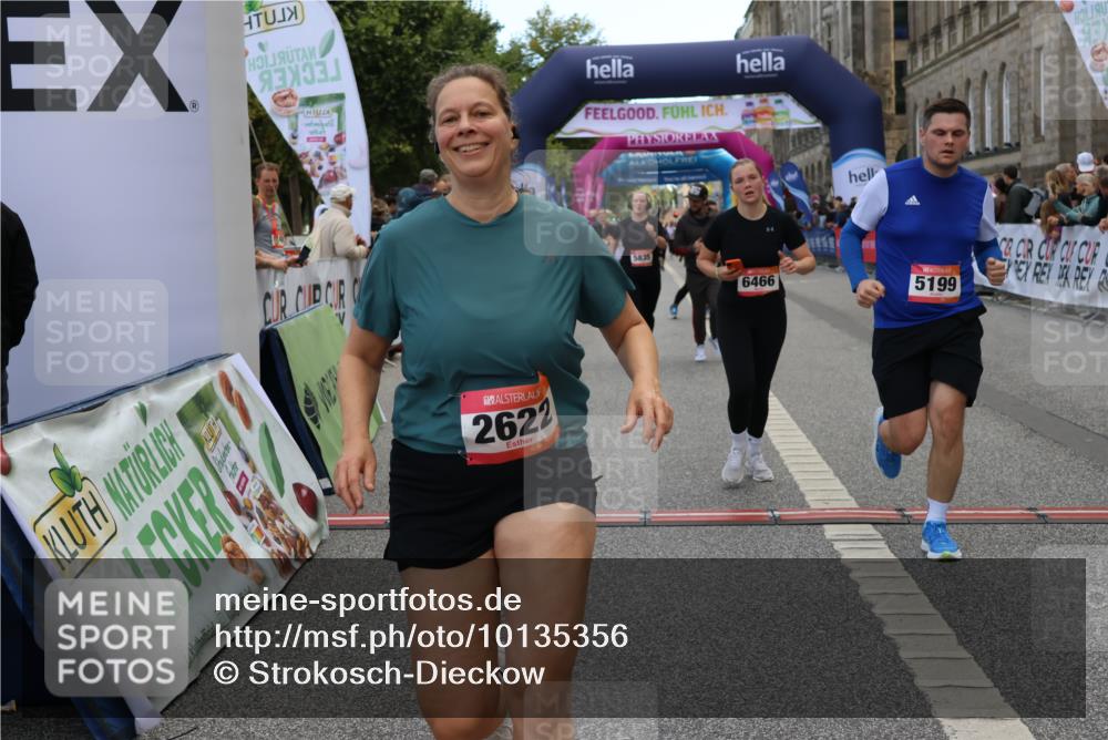 06.09.2026 - CURREX Alsterlauf Strokosch-Dieckow http://msf.ph/oto/10135356 06.09.2026 10:09:48 Ziel 2064, 2078, 2622, 4713, 4784, 5199, 5357, 5835, 5836, 5851, 6410, 6466 meine-sportfotos.de