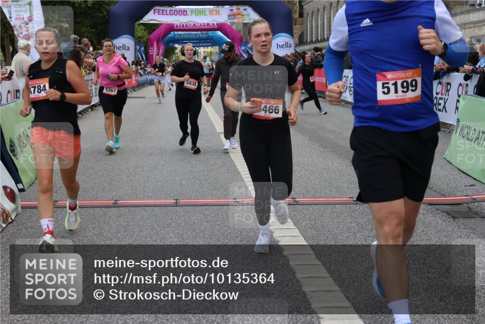 06.09.2026 - CURREX Alsterlauf Strokosch-Dieckow http://msf.ph/oto/10135364 06.09.2026 10:09:49 Ziel 2064, 2078, 2622, 3326, 4713, 4784, 5199, 5357, 5835, 5836, 5851, 6410, 6466 meine-sportfotos.de