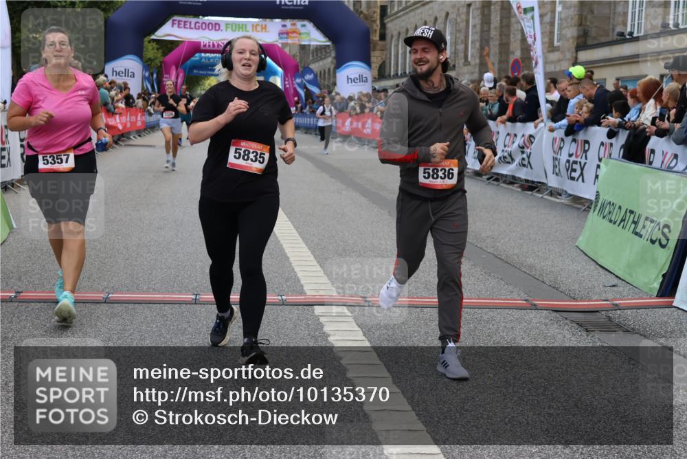 06.09.2026 - CURREX Alsterlauf Strokosch-Dieckow http://msf.ph/oto/10135370 06.09.2026 10:09:51 Ziel 2064, 2622, 3326, 4784, 5199, 5357, 5835, 5836, 5851, 6410, 6466 meine-sportfotos.de