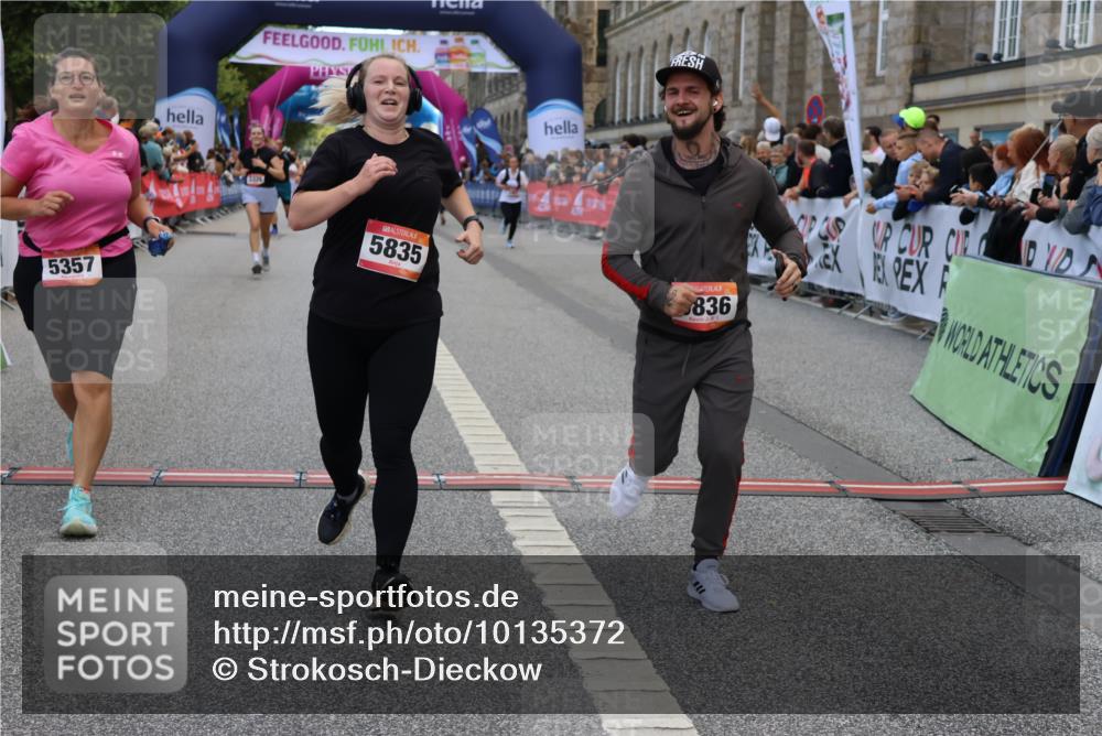 06.09.2026 - CURREX Alsterlauf Strokosch-Dieckow http://msf.ph/oto/10135372 06.09.2026 10:09:51 Ziel 2064, 2622, 3326, 4784, 5199, 5357, 5835, 5836, 5851, 6410, 6466 meine-sportfotos.de