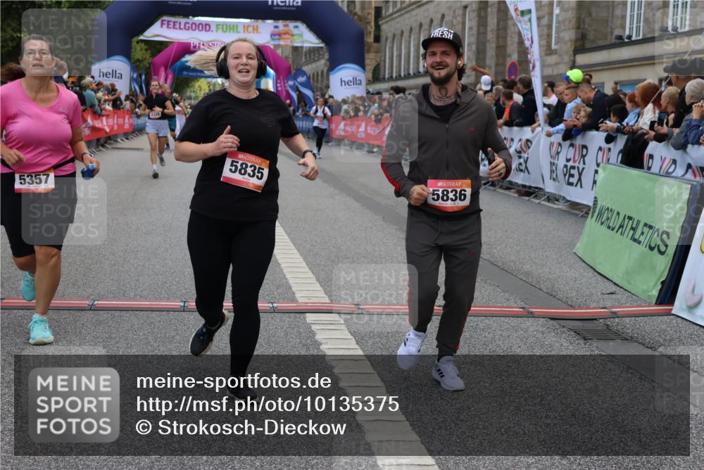 06.09.2026 - CURREX Alsterlauf Strokosch-Dieckow http://msf.ph/oto/10135375 06.09.2026 10:09:51 Ziel 2064, 2622, 3326, 4784, 5199, 5357, 5835, 5836, 5851, 6410, 6466 meine-sportfotos.de