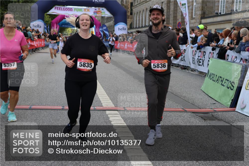 06.09.2026 - CURREX Alsterlauf Strokosch-Dieckow http://msf.ph/oto/10135377 06.09.2026 10:09:51 Ziel 2064, 2622, 3326, 4784, 5199, 5357, 5835, 5836, 5851, 6410, 6466 meine-sportfotos.de
