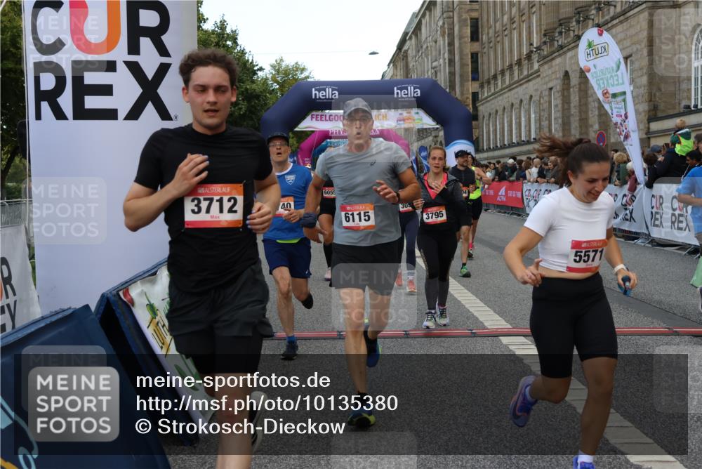 06.09.2026 - CURREX Alsterlauf Strokosch-Dieckow http://msf.ph/oto/10135380 06.09.2026 09:57:02 Ziel 2165, 2931, 2968, 3050, 3519, 3520, 3587, 3609, 3690, 3712, 3795, 4014, 4126, 4740, 5571, 5575, 5939, 6055, 6115, 8167, 8200 meine-sportfotos.de