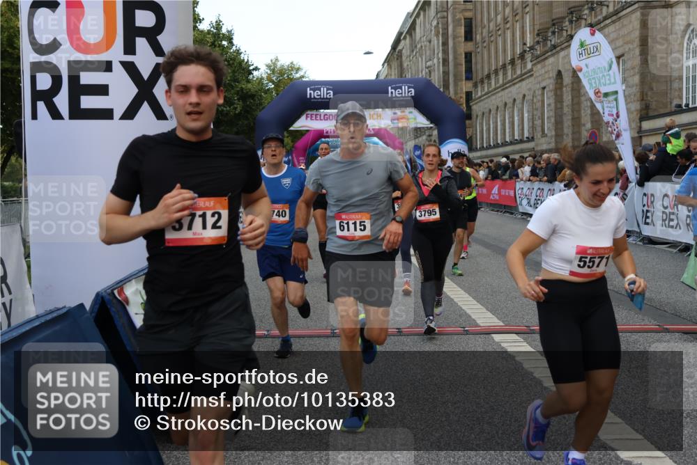06.09.2026 - CURREX Alsterlauf Strokosch-Dieckow http://msf.ph/oto/10135383 06.09.2026 09:57:02 Ziel 2165, 2931, 2968, 3050, 3519, 3520, 3587, 3609, 3690, 3712, 3795, 4014, 4126, 4740, 5571, 5575, 5939, 6055, 6115, 8167, 8200 meine-sportfotos.de