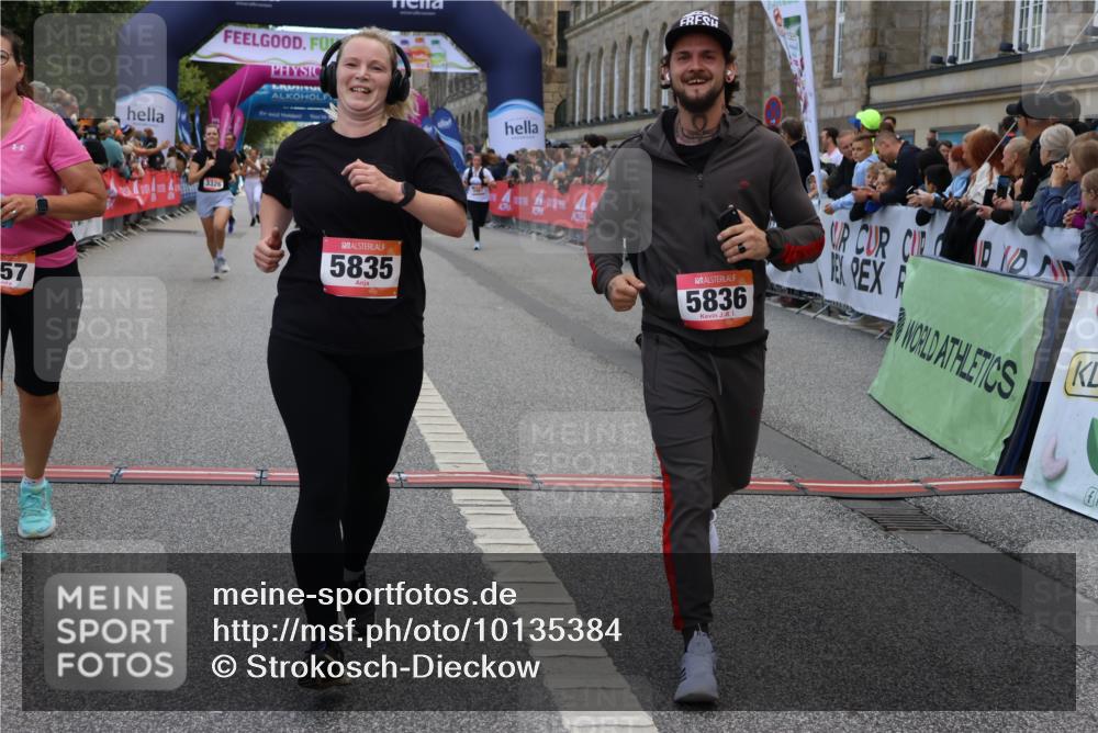 06.09.2026 - CURREX Alsterlauf Strokosch-Dieckow http://msf.ph/oto/10135384 06.09.2026 10:09:51 Ziel 2064, 2622, 3326, 4784, 5199, 5357, 5835, 5836, 5851, 6410, 6466 meine-sportfotos.de