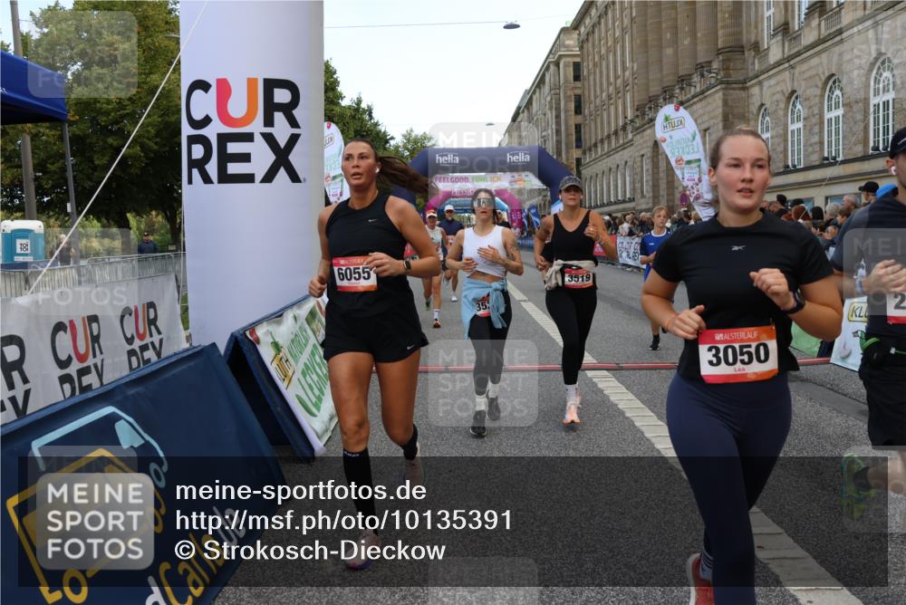 06.09.2026 - CURREX Alsterlauf Strokosch-Dieckow http://msf.ph/oto/10135391 06.09.2026 09:57:05 Ziel 2165, 2931, 2968, 3050, 3519, 3520, 3587, 3690, 3694, 3712, 3795, 4014, 4740, 5166, 5320, 5571, 5575, 5939, 6055, 6115, 8167, 8200 meine-sportfotos.de