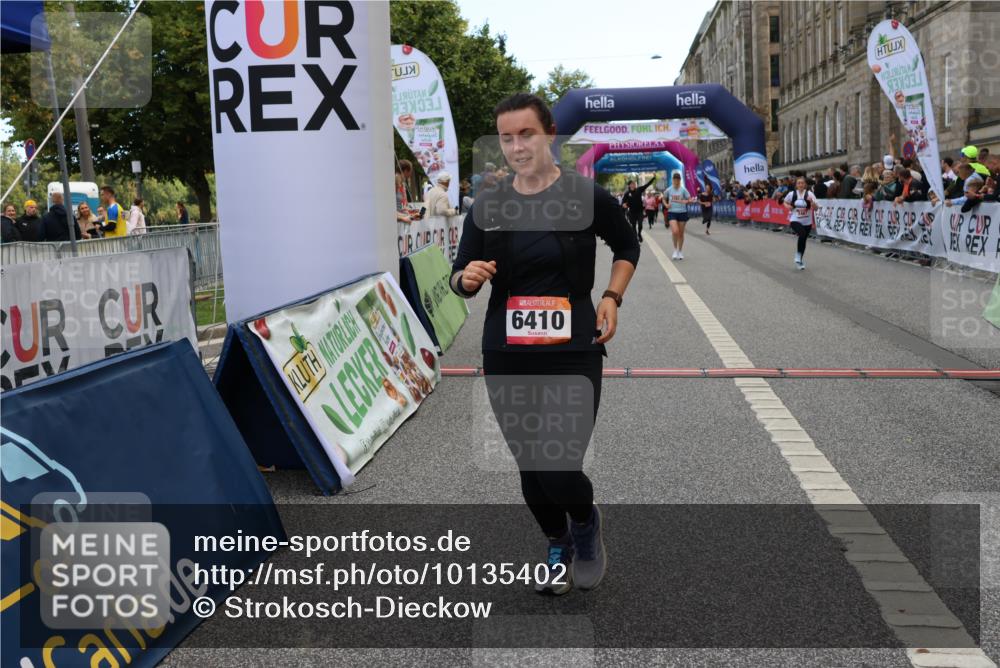 06.09.2026 - CURREX Alsterlauf Strokosch-Dieckow http://msf.ph/oto/10135402 06.09.2026 10:09:54 Ziel 2467, 3163, 3326, 4784, 5199, 5357, 5733, 5835, 5836, 6410, 6466 meine-sportfotos.de