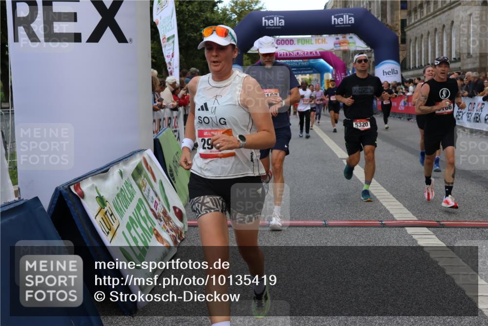 06.09.2026 - CURREX Alsterlauf Strokosch-Dieckow http://msf.ph/oto/10135419 06.09.2026 09:57:08 Ziel 2056, 2165, 2557, 2968, 3050, 3505, 3519, 3520, 3622, 3690, 3694, 3712, 3795, 4014, 4740, 4870, 5166, 5320, 5565, 5571, 6055, 6071, 6115, 6394, 8107, 8167 meine-sportfotos.de