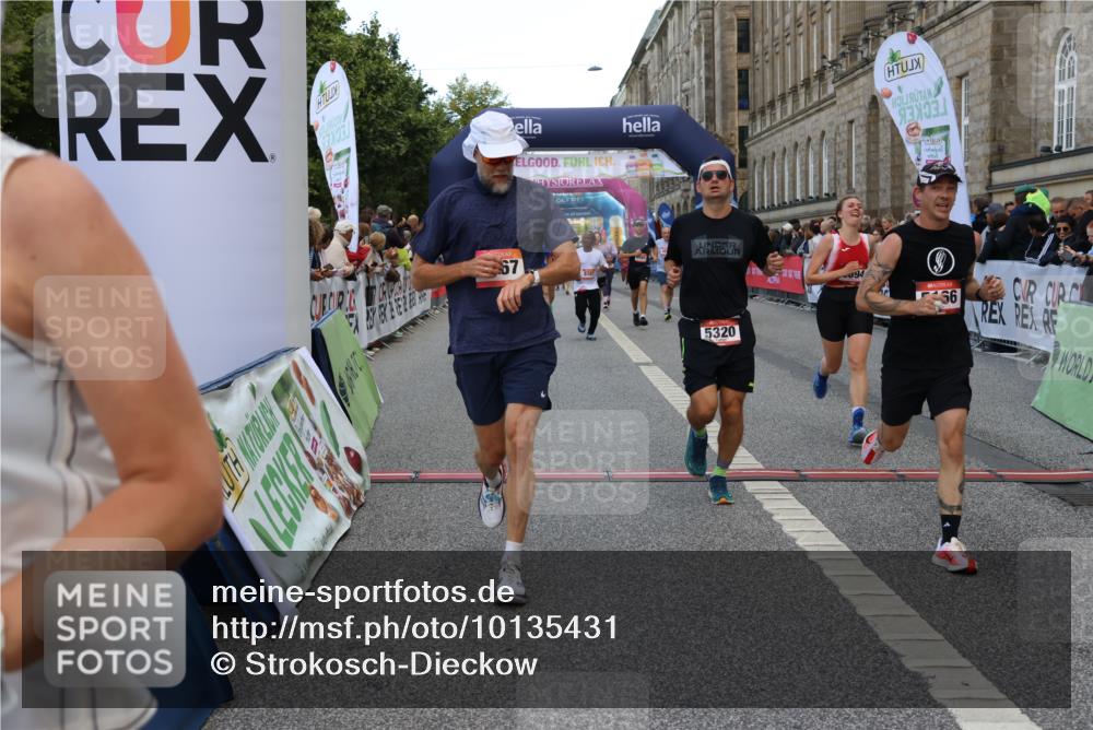 06.09.2026 - CURREX Alsterlauf Strokosch-Dieckow http://msf.ph/oto/10135431 06.09.2026 09:57:09 Ziel 2056, 2165, 2557, 2968, 3050, 3349, 3505, 3519, 3520, 3622, 3690, 3694, 3795, 4014, 4740, 4870, 5166, 5320, 5565, 6055, 6071, 6394, 8107, 8167 meine-sportfotos.de