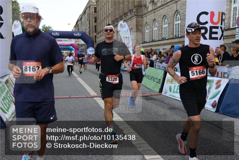 06.09.2026 - CURREX Alsterlauf Strokosch-Dieckow http://msf.ph/oto/10135438 06.09.2026 09:57:10 Ziel 2056, 2165, 2557, 2968, 3050, 3349, 3505, 3519, 3520, 3622, 3690, 3694, 4870, 5166, 5320, 5565, 6055, 6071, 6394, 8107, 8167 meine-sportfotos.de