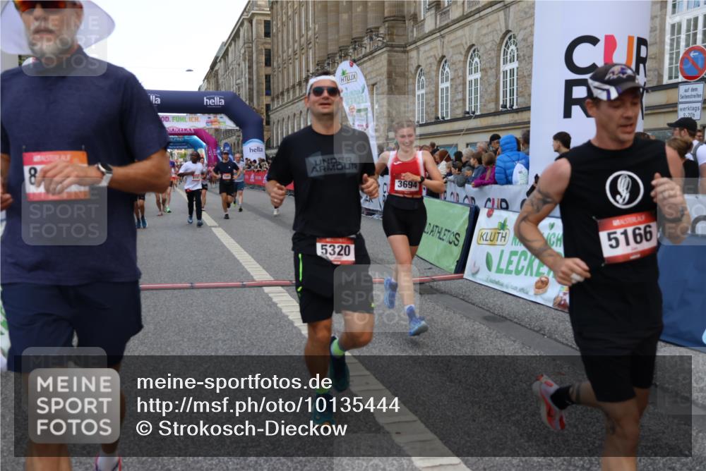 06.09.2026 - CURREX Alsterlauf Strokosch-Dieckow http://msf.ph/oto/10135444 06.09.2026 09:57:10 Ziel 2056, 2165, 2557, 2968, 3050, 3349, 3505, 3519, 3520, 3622, 3690, 3694, 4870, 5166, 5320, 5565, 6055, 6071, 6394, 8107, 8167 meine-sportfotos.de