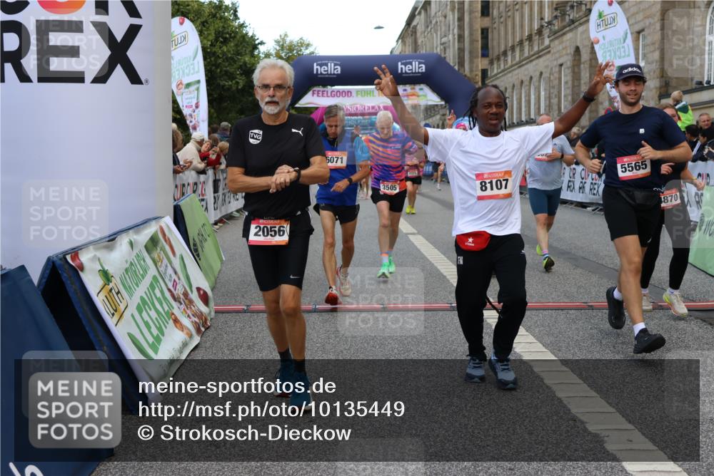 06.09.2026 - CURREX Alsterlauf Strokosch-Dieckow http://msf.ph/oto/10135449 06.09.2026 09:57:13 Ziel 2056, 2311, 2557, 2968, 3349, 3505, 3622, 3694, 4870, 5166, 5320, 5565, 6071, 6394, 6396, 8107, 8167 meine-sportfotos.de