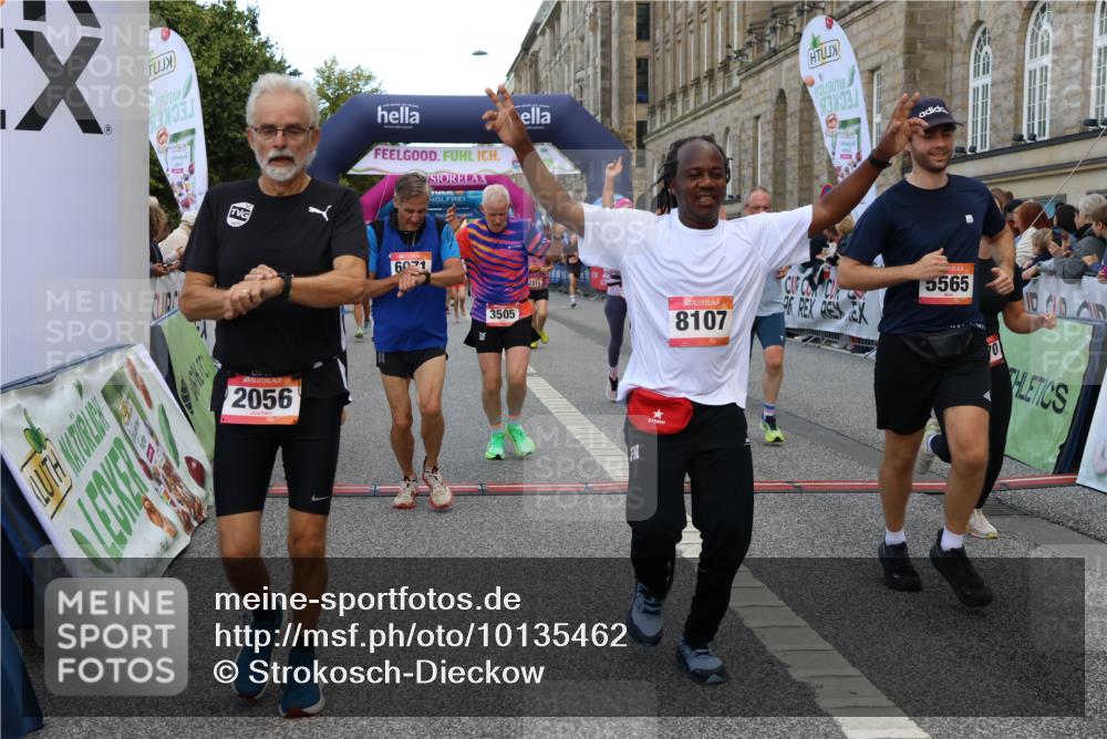 06.09.2026 - CURREX Alsterlauf Strokosch-Dieckow http://msf.ph/oto/10135462 06.09.2026 09:57:13 Ziel 2056, 2311, 2557, 2968, 3349, 3505, 3622, 3694, 4870, 5166, 5320, 5565, 6071, 6394, 6396, 8107, 8167 meine-sportfotos.de