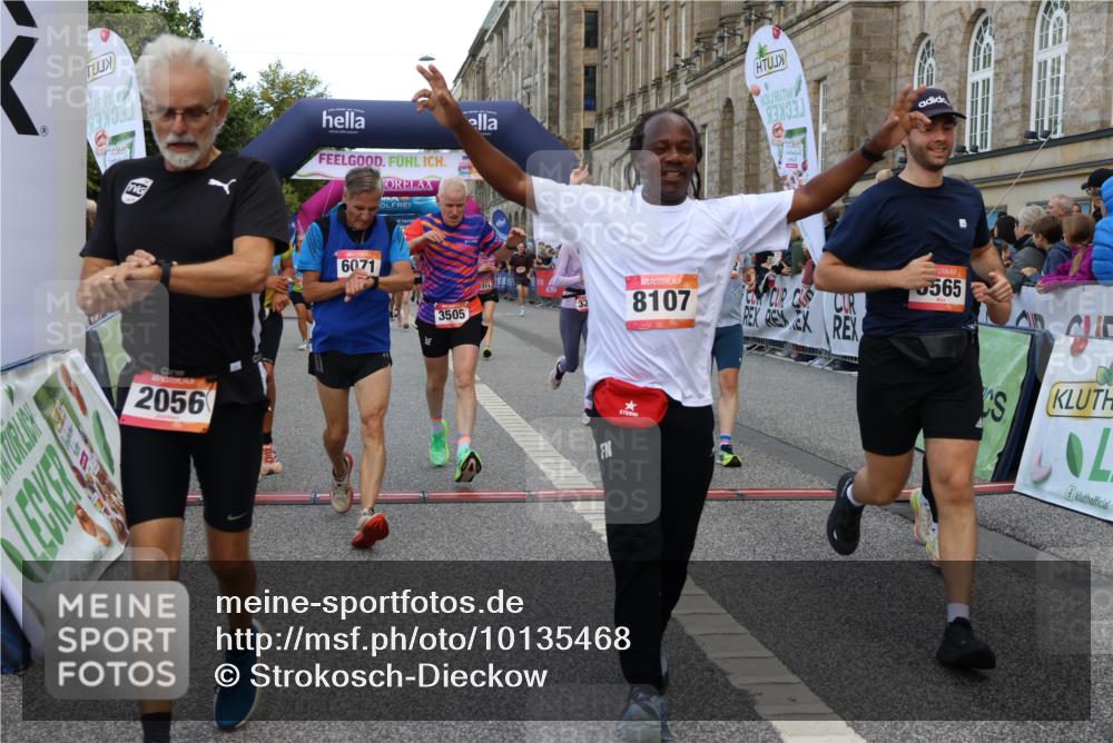 06.09.2026 - CURREX Alsterlauf Strokosch-Dieckow http://msf.ph/oto/10135468 06.09.2026 09:57:13 Ziel 2056, 2311, 2557, 2968, 3349, 3505, 3622, 3694, 4870, 5166, 5320, 5565, 6071, 6394, 6396, 8107, 8167 meine-sportfotos.de