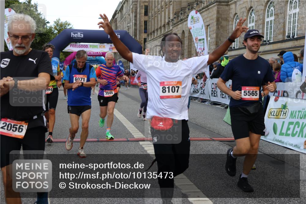 06.09.2026 - CURREX Alsterlauf Strokosch-Dieckow http://msf.ph/oto/10135473 06.09.2026 09:57:13 Ziel 2056, 2311, 2557, 2968, 3349, 3505, 3622, 3694, 4870, 5166, 5320, 5565, 6071, 6394, 6396, 8107, 8167 meine-sportfotos.de