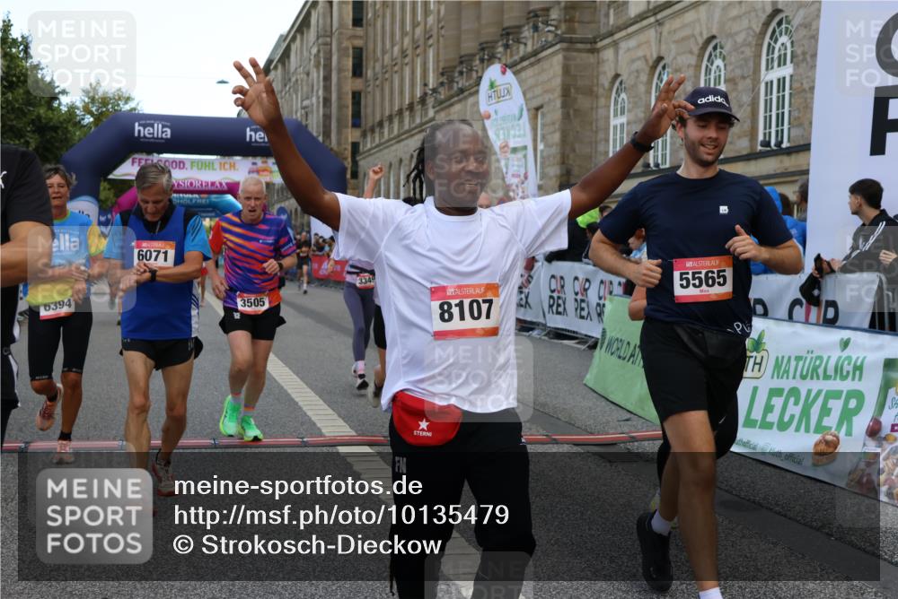06.09.2026 - CURREX Alsterlauf Strokosch-Dieckow http://msf.ph/oto/10135479 06.09.2026 09:57:14 Ziel 2056, 2311, 2557, 3349, 3505, 3622, 3673, 3694, 4870, 5166, 5320, 5565, 6071, 6394, 6396, 8093, 8107, 8167 meine-sportfotos.de